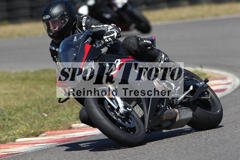 Archiv-2022/51 10.08.2022 Freeride Training ADR/Medium/unklar